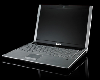 Illustration for article titled Dell Rolls Out Inspirons and a Slim-Trim XPS Notebook in Splashy Colors